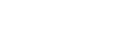 密封圈的應(yīng)用之化風(fēng)力發(fā)電，廣東東晟密封科技有限公司