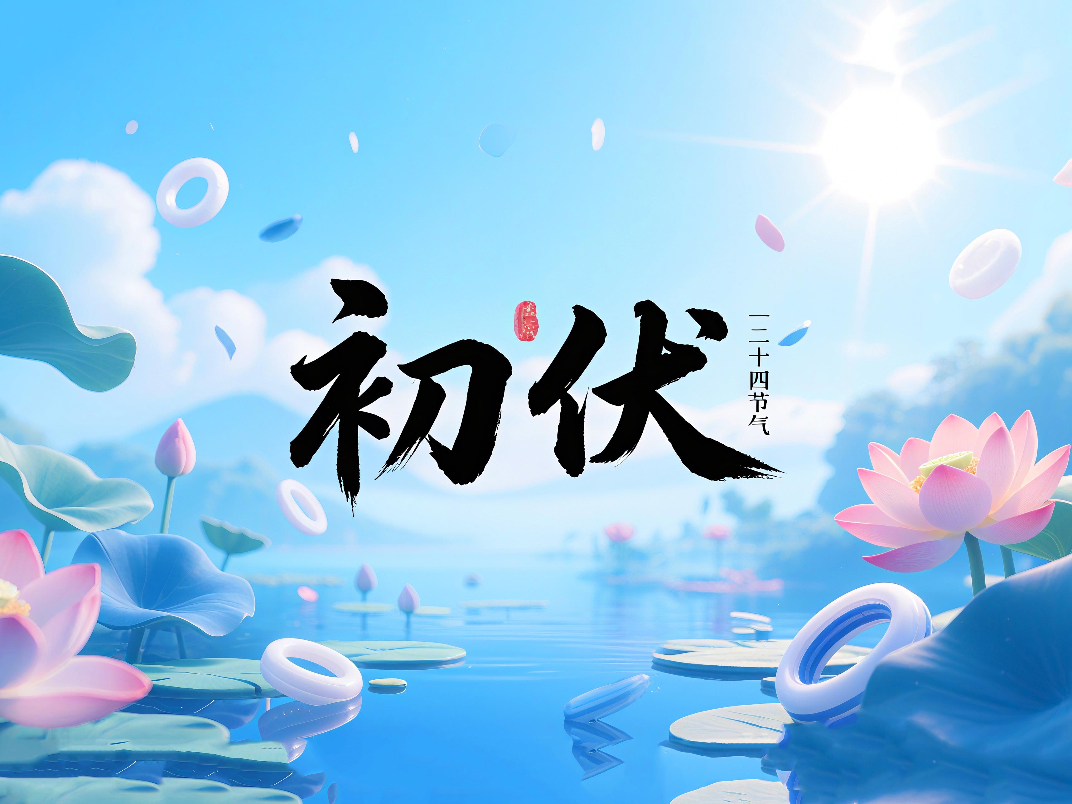 密封界的”夏練三伏”：東晟密封件的初伏創(chuàng)新百千溫度！